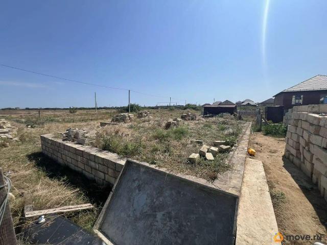 Дом продажа в Дагестанские Огни, Дагестан Республика