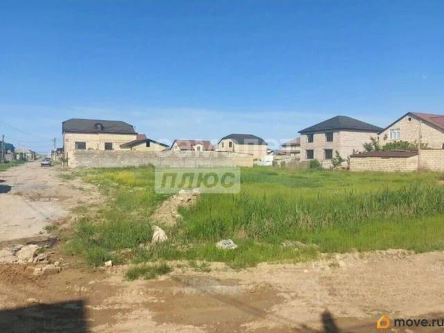 Дом продажа в Дагестанские Огни, Дагестан Республика