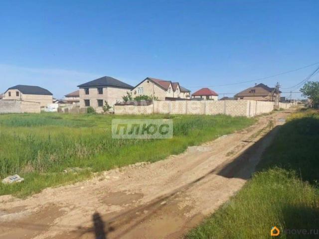 Дом продажа в Дагестанские Огни, Дагестан Республика