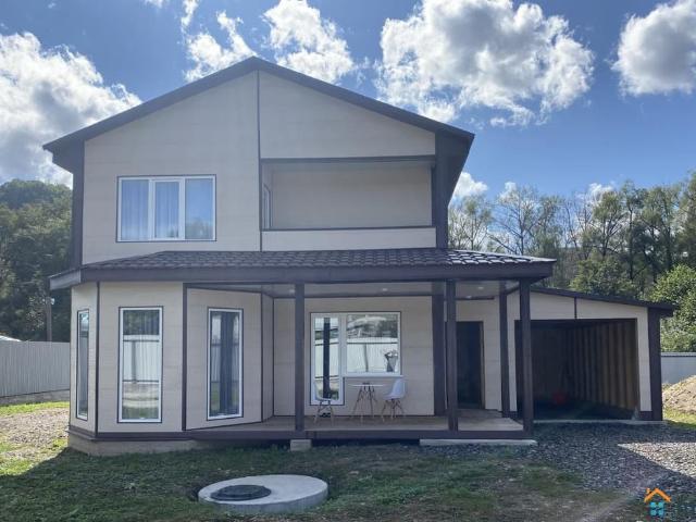 Дом продажа в Дальнегорск, Приморский Край