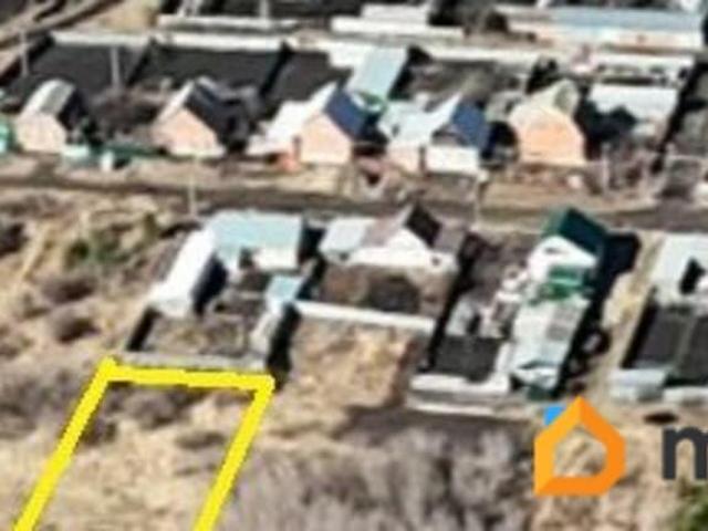 Дом продажа в Далматово Г, Курганская область