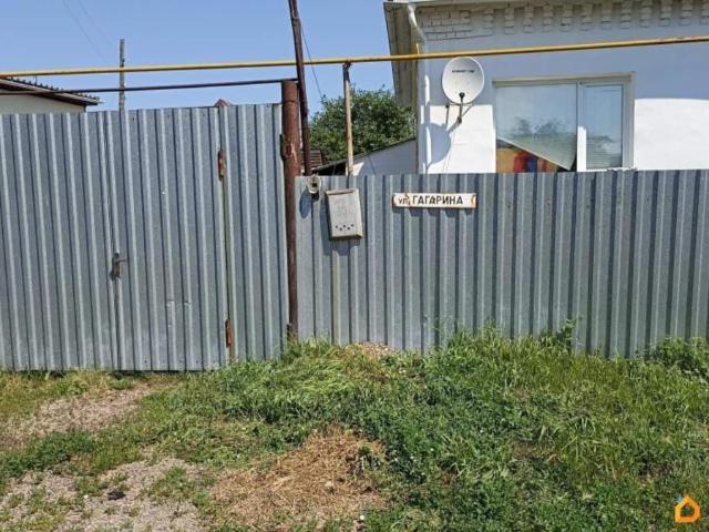 Дом продажа в Далматово Г, Курганская область