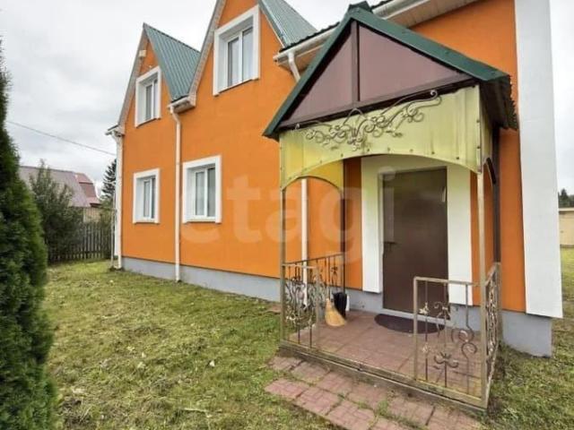 Дом продажа в Ярославская область
