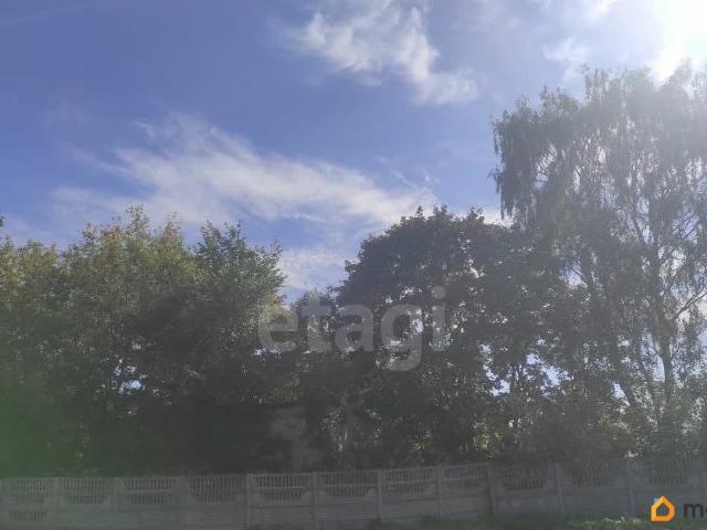 Дом продажа в Ярославская область