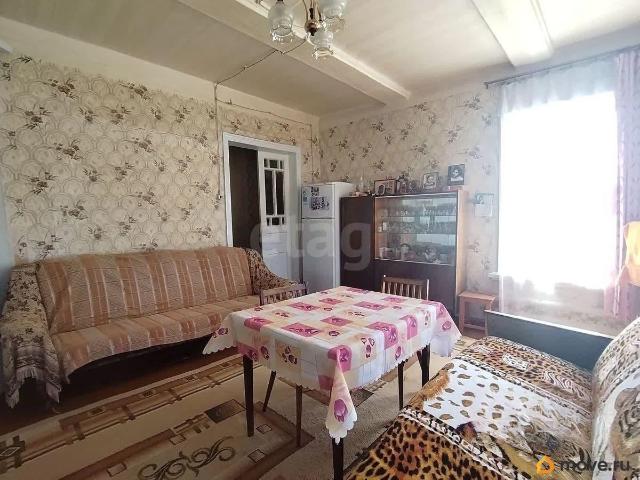 Дом продажа в Ярославская область