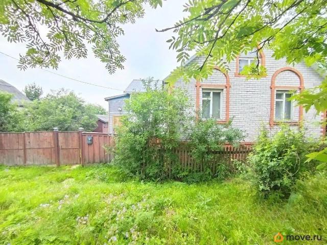 Дом продажа в Ярославская область