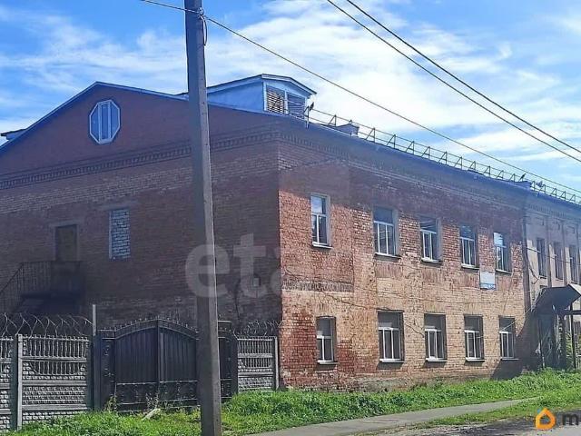 Дом продажа в Ярославская область