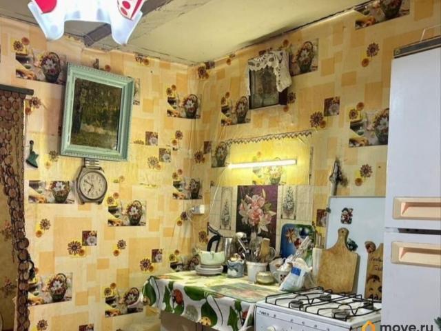 Дом продажа в Данковский Р-н, Липецкая область