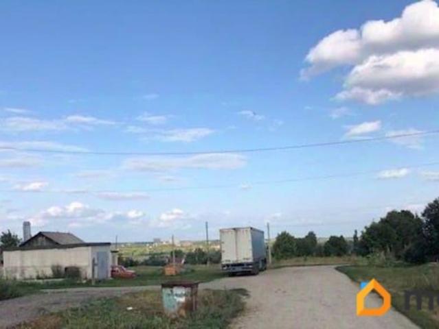 Дом продажа в Данковский Р-н, Липецкая область