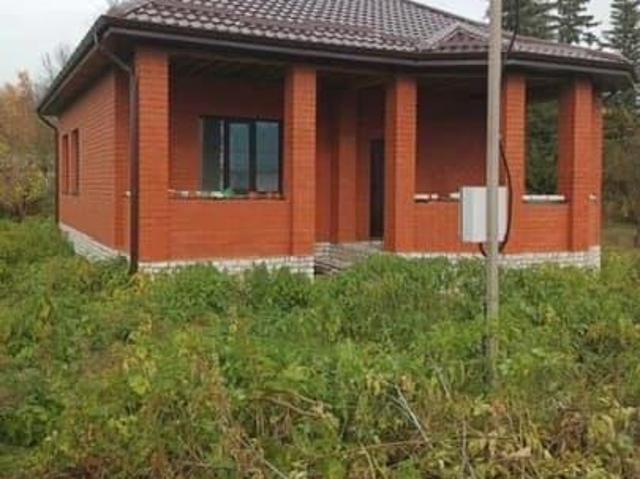 Дом продажа в Данковский Р-н, Липецкая область