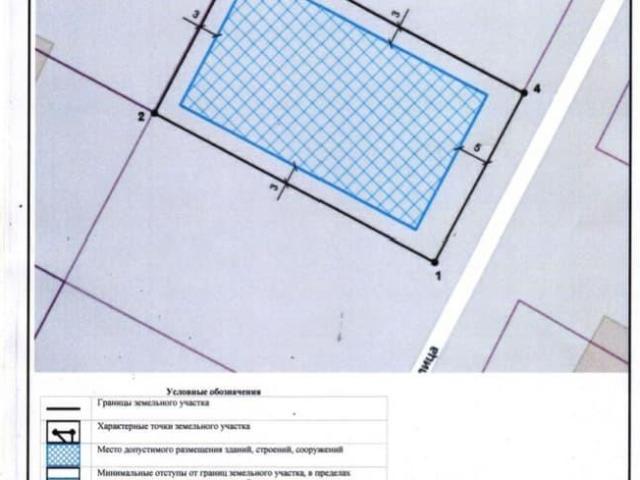 Дом продажа в Данковский Р-н, Липецкая область