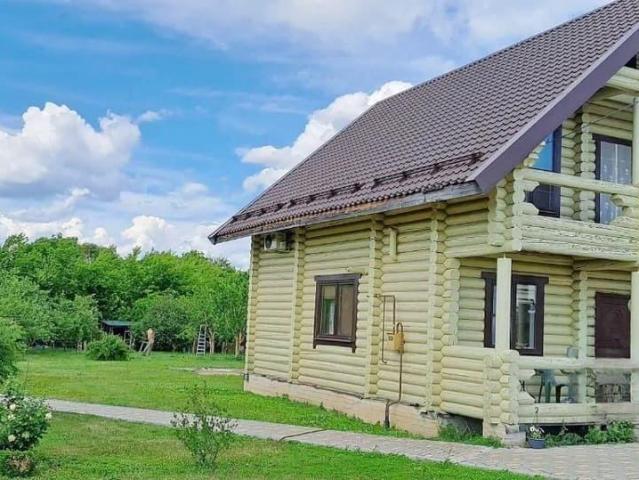 Дом продажа в Данковский Р-н, Липецкая область