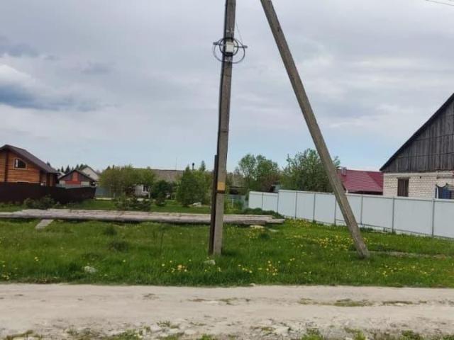 Дом продажа в Дятьковский Р-н, Брянская область