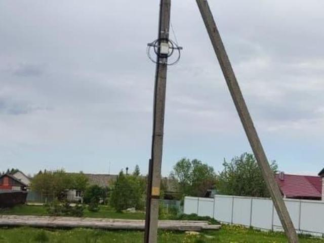 Дом продажа в Дятьковский Р-н, Брянская область