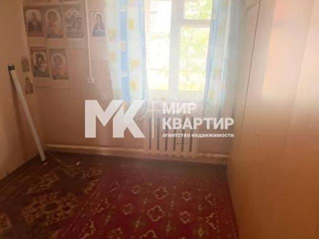 Дом продажа в Дятьковский Р-н, Брянская область