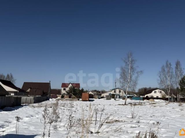 Дом продажа в Дятьковский Р-н, Брянская область