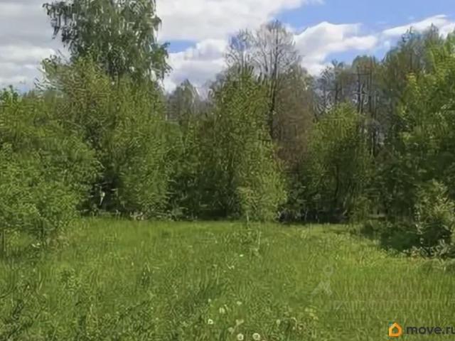 Дом продажа в Дятьковский Р-н, Брянская область
