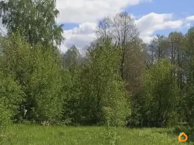 Дом продажа в Дятьковский Р-н, Брянская область