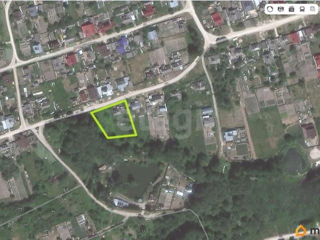 Дом продажа в Дятьковский Р-н, Брянская область