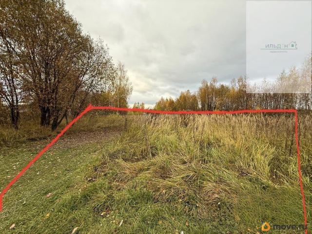 Дом продажа в Дятьковский Р-н, Брянская область