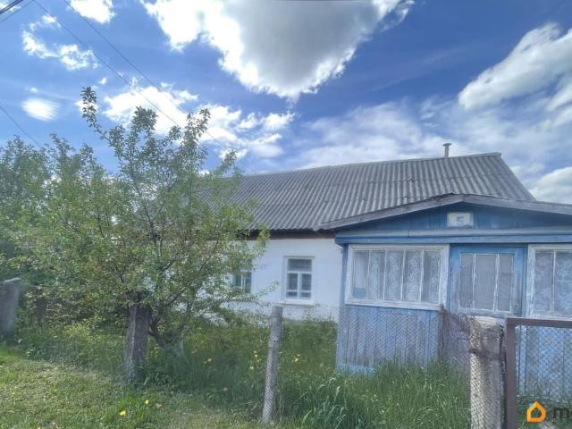 Дом продажа в Дятьковский Р-н, Брянская область