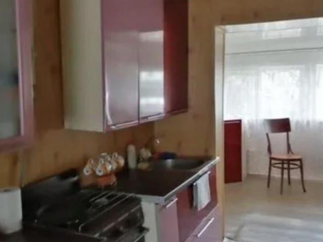 Дом продажа в Дятьковский Р-н, Брянская область