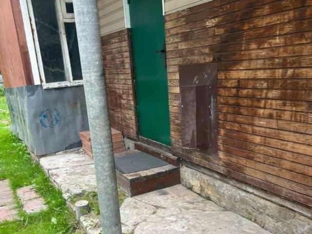 Дом продажа в Дятьковский Р-н, Брянская область