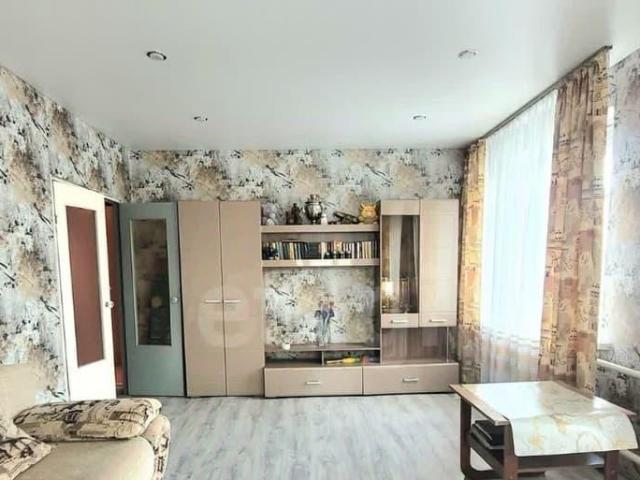 Дом продажа в Дятьковский Р-н, Брянская область