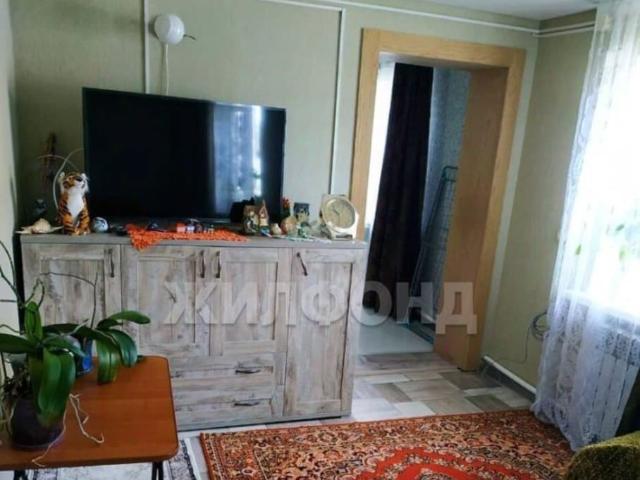 Дом продажа в Дятьковский Р-н, Брянская область