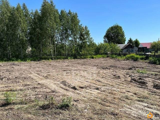 Дом продажа в Дятьковский Р-н, Брянская область
