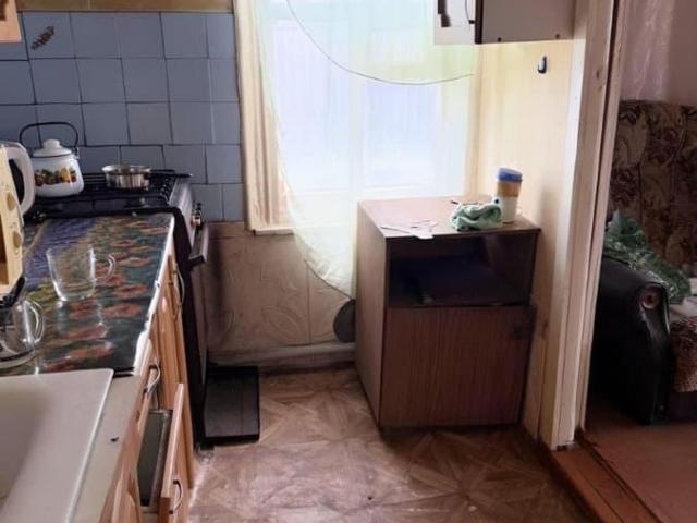 Дом продажа в Дятьковский Р-н, Брянская область