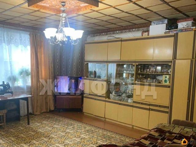 Дом продажа в Дятьковский Р-н, Брянская область