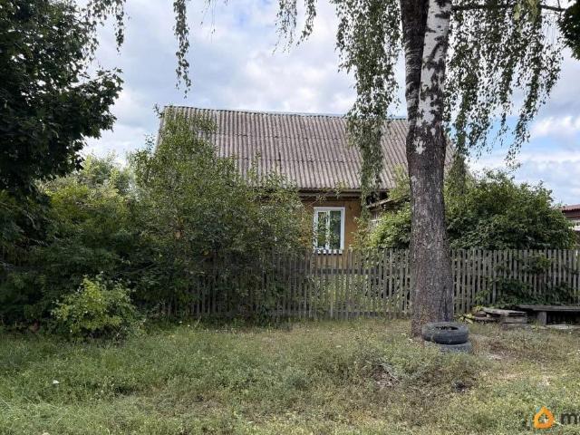 Дом продажа в Дятьковский Р-н, Брянская область