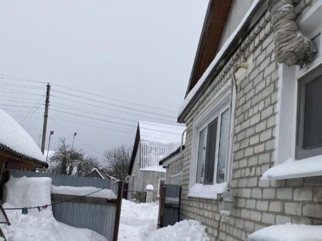 Дом продажа в Дятьковский Р-н, Брянская область