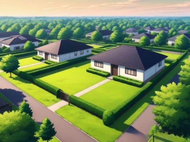 Дом продажа в Давлекановский Р-н, Башкортостан Респ