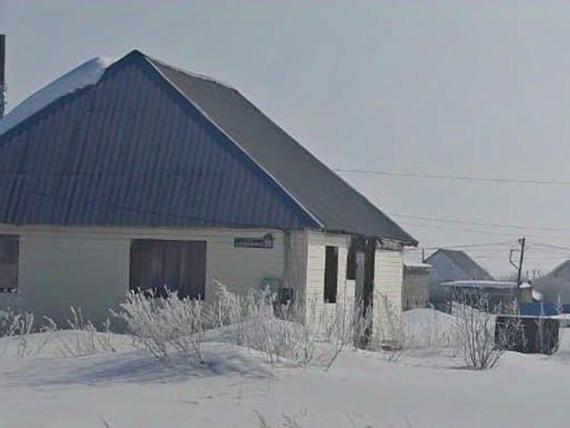 Дом продажа в Давлекановский Р-н, Башкортостан Респ