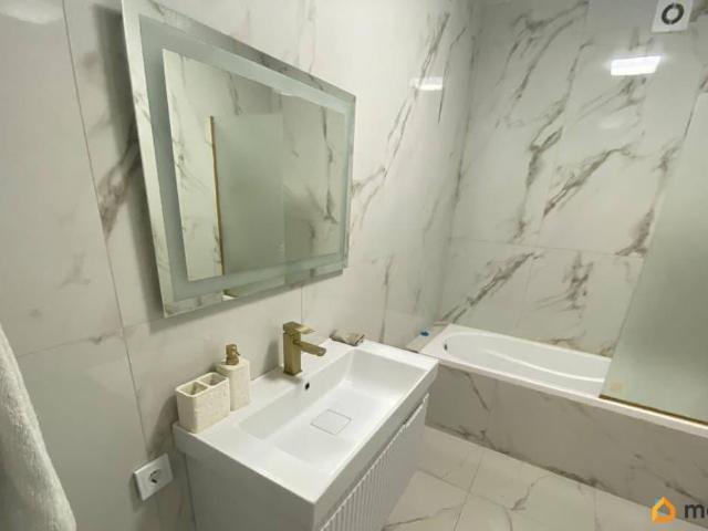 Дом продажа в Давлекановский Р-н, Башкортостан Респ