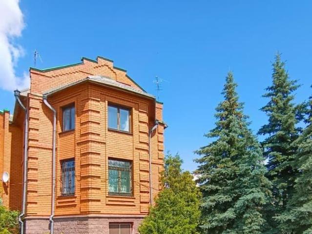 Дом продажа в Давлекановский Р-н, Башкортостан Респ
