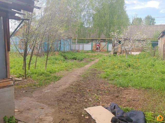 Дом продажа в Давлекановский Р-н, Башкортостан Респ