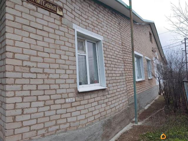 Дом продажа в Давлекановский Р-н, Башкортостан Респ