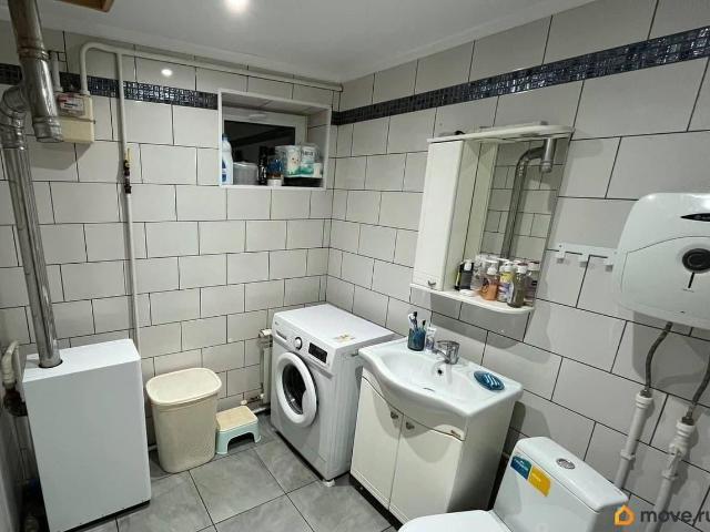 Дом продажа в Давлекановский Р-н, Башкортостан Респ