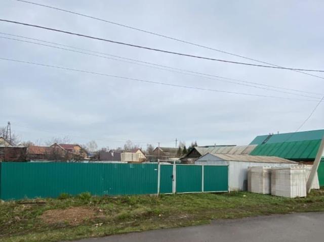 Дом продажа в Давлекановский Р-н, Башкортостан Респ