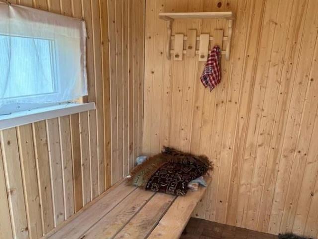 Дом продажа в Давлекановский Р-н, Башкортостан Респ