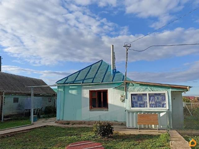 Дом продажа в Давлекановский Р-н, Башкортостан Респ