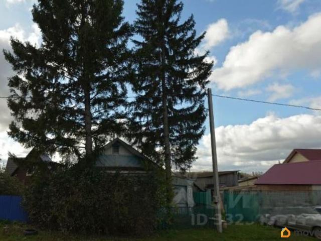 Дом продажа в Давлекановский Р-н, Башкортостан Респ