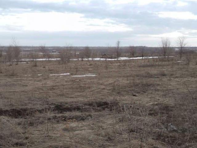Дом продажа в Давлекановский Р-н, Башкортостан Респ