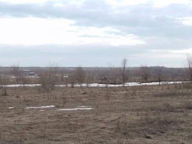 Дом продажа в Давлекановский Р-н, Башкортостан Респ
