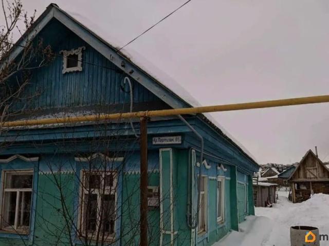 Дом продажа в Давлекановский Р-н, Башкортостан Респ