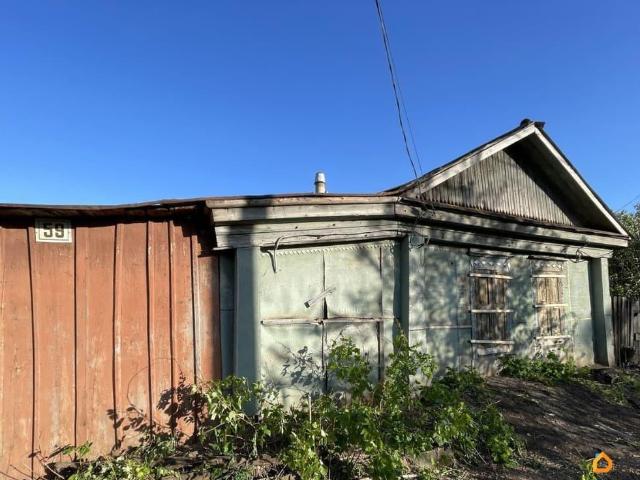 Дом продажа в Давлекановский Р-н, Башкортостан Респ