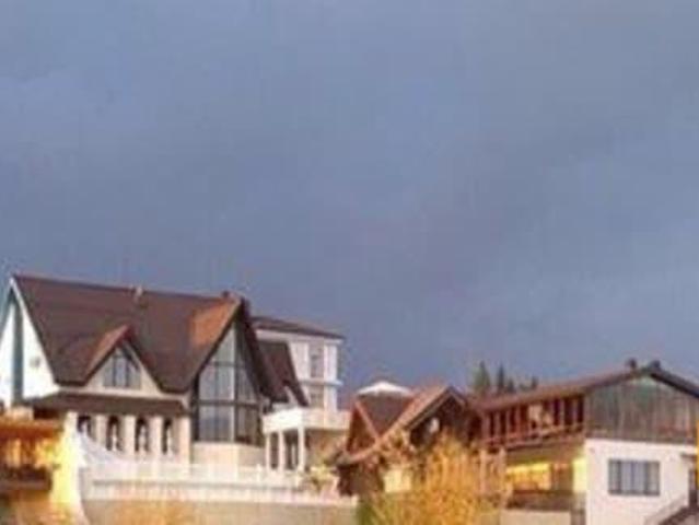 Дом продажа в Давлекановский Р-н, Башкортостан Респ